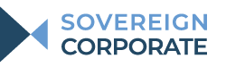 Sovereign-corp-logo Sovereign Corporate