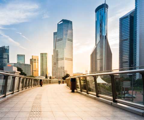 business-mobile-banner